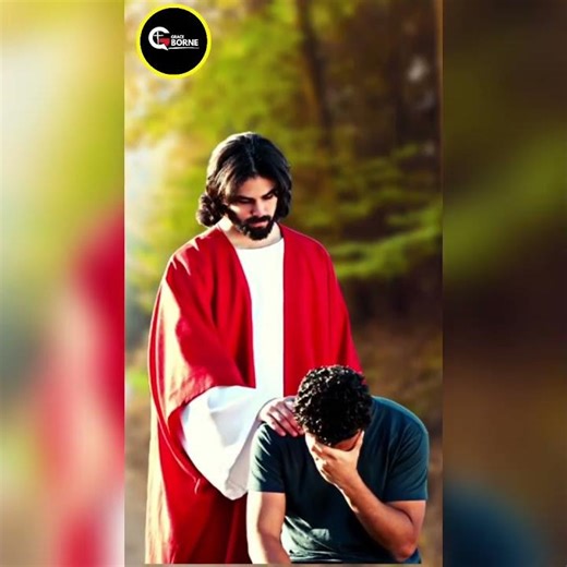 Feeling Anxious ?Stop and Pray this now.🙏#shorts