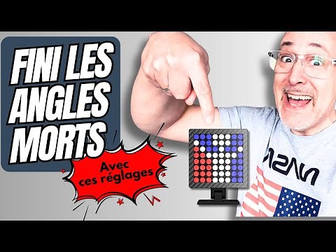 🔥iFlag 2025 TUTORIAL: Configure your Sim Racing Flags like a PRO in 10 minutes flat!