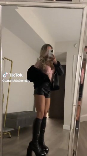 Sarah Houchens (@sarahhouchens2)’s videos with original sound - Sarah Houchens