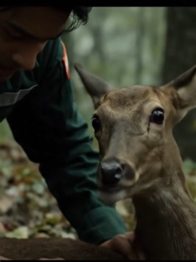 animalstory0.1 on TikTok