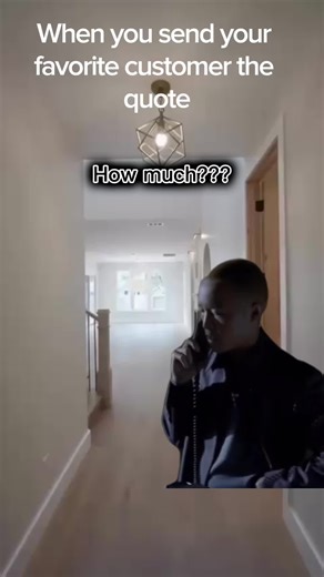 Thinking about upgrading your home in MetroWest or Greater Boston, Massachusetts? Near Me Home Builders Inc helps homeowners transform their properties with ADU construction, garage conversions, home additions, basement finishing, kitchen renovations, and bathroom remodeling. Our design-build team of licensed contractors, architects, and engineers manages everything from planning, permits, engineering, and construction to final completion. We proudly serve homeowners across Natick, Framingham, W