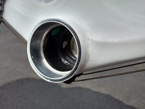 Hambini Pressfit Bottom Bracket Installation - Hambini Engineering