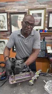 When should you change your belt on your Vacuum