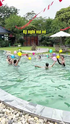 Khi ông, bà hát bài của cháu🥰 #giadinh