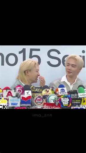 Understanding Normalcy in Everyday Life