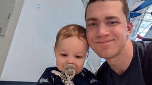 Crew chief on Black Hawk involved in air crash in DC was Parkview alum, school's MCJROTC says