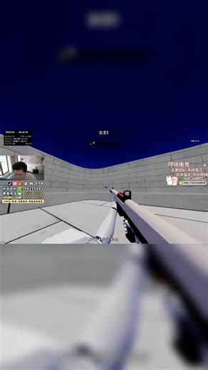 【2024-05-23 15点场】皮特174：早睡早起早来（25号石油杯）