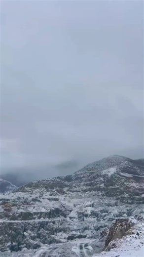 #🤍❄️fypppppppppppppppppp