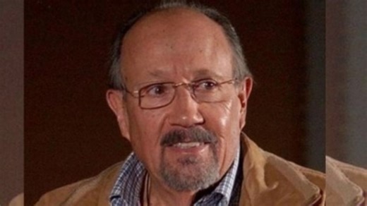 Polo Polo ¿Es el precursor del Stand Up en México?