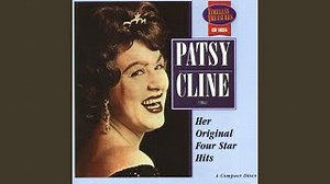 I GO TO CHURCH ON SUNDAY Lyrics - PATSY CLINE | eLyrics.net