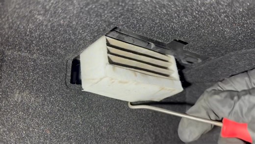 In this video I have this BMW X3 2014 and I will be changing the pollen filters, there are two of them in the engine bay and there are another two inside the cabin by the glovebox. Hope the video helps, please don’t forget to like follow subscribe. #maintenance #pollenfilter #bmwf25 | The Flying Duck77 | Facebook