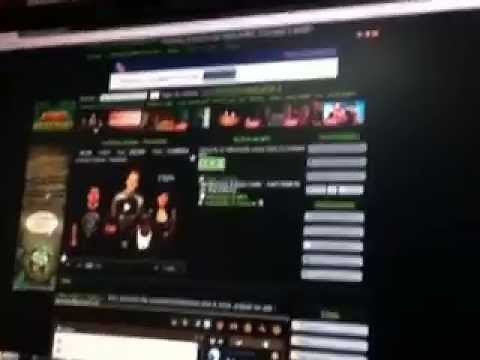 Télécharger des musique (Clip to MP3)