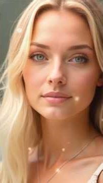 🎵 EINFACHES GLÜCK | Einfaches Glück (Simple Happiness) #shorts