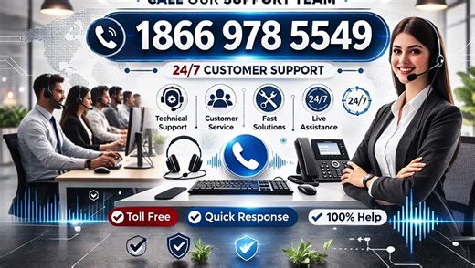 Complete™ List of Pc maticⓃ Care℗ (technical support phone Number Support)