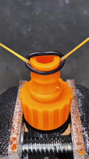 Creative Sci-Fi Writing Prompts for Engaging Stories