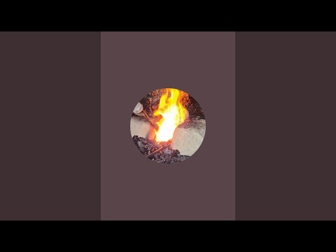 the process of making rubber tapping knives and machetes (proses pembuatanpenyadap karet dan parang)