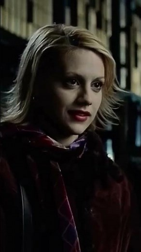 movie: 8 mile (2002)