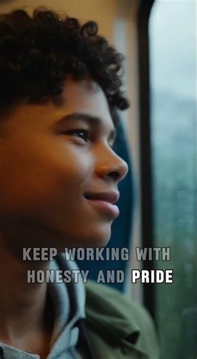 #dailyinspiration Motivation #Life #shorts Your dedication is your power....