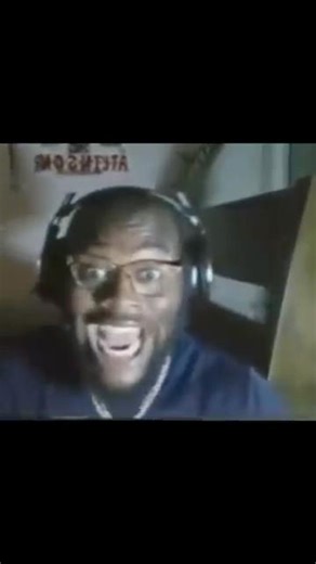 Tune into Sham's Content ☘️ Like, comment,repost, and share. #funny #scary #streamer