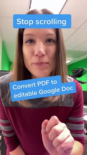 I needed this🔥🔥 #teachertechtips #edu #edutok #teacher #teachers #teacherlife #teachersoftiktok #teachertips #foryou #tiktokteacher #SimsSelves