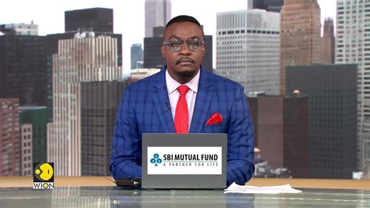 Cyber security alarm in US and Europe, Chinese solar power inventors under radar