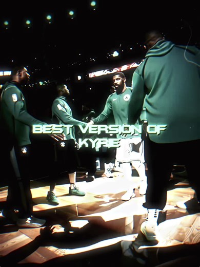 splash (@splash.vsp3)’s videos with original sound - splash