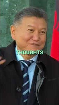 Alien Encounter: Why Humanity Isn't Ready for Contact #shorts