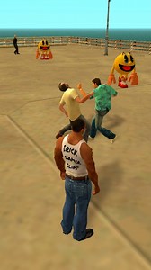 trevor philips - tommy vercetti | Erick Gamer Clips