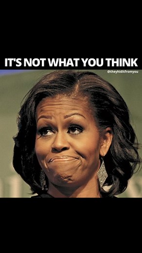 292K views · 5.1K reactions | The awakening is being collective, more...