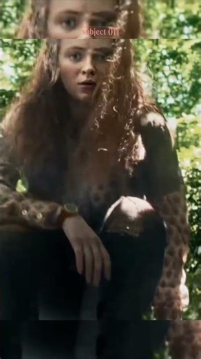 Stranger Things: Upside Down Calling #strangerthings #edit #shorts #series #eleven #top