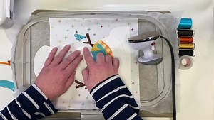 19 reactions · 3 comments |  ☃️ Here is the video tutorial for your...