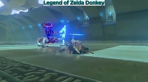 Legend of Zelda Donkey Breath #videogamedunkey #videogameday #videogamesday #videogameshow #videogamecommunity #videogamenews #mmorpggame #gamemerch #videogamerlife #videogamenight #gamergifts #gamergift #gamermerch #gamingmerchandise #gamingmerch #gamertshirt #gamerapparel #gamingapparel #pcgamerlife #gamershirt #gamingtshirt #gamingshirts #gamingshirt #videogameshirt #gametshirt #gameshirt #consolegames #videogamerarelife #mmorpggaming #mmorpgplayers #mario #dunkey #jontron #smash #nintendo #v
