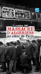 52K views · 681 reactions | Savez-vous ce qu'il s'est passé le...