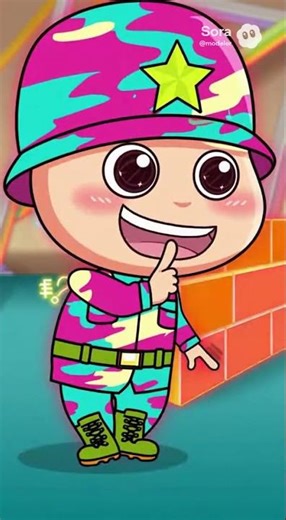 🎖️军事级数据保护！用代理服务器伪装你的IP地址 | PROXYCOVE