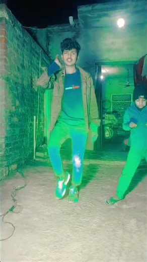 Transform Your Home with These Cool Tools! 🔧 #shorts​​​ #gadgets​​​" 116.