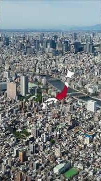 anthem of japan