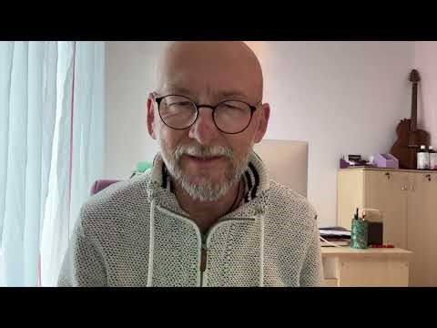 WAMPIRY ENERGETYCZNE