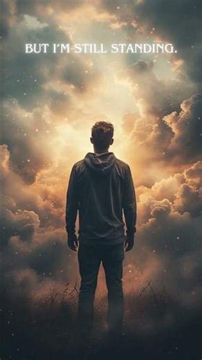 Every step forward feels like three steps back