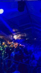 DJ STEFAN EGGER e CORRADO live FREITAG / VENERDI 10.05.2024 afro cosmic reggae brasil andino cumbia electronic space reggaeton tribal | DJ Stefan Egger