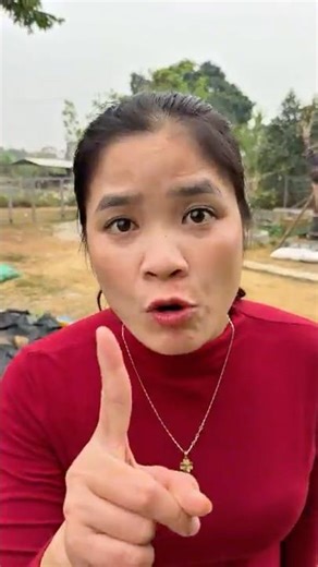 When Mom Trolls You… It’s Next Level 😂 | Funniest Mom Moment#funny#momtroll