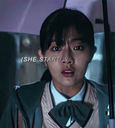 The Girl Never Go Out Alone | Light shop | House of Memories #edit #shorts