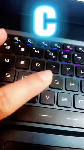 This PC trick is INSANE 🤯 and almost nobody uses it 💻🔥