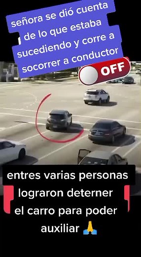 MarianaRashell on TikTok