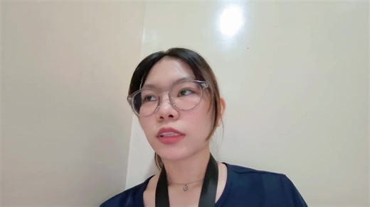 Madison Beer: Exploring the Bittersweet Themes in Her Music