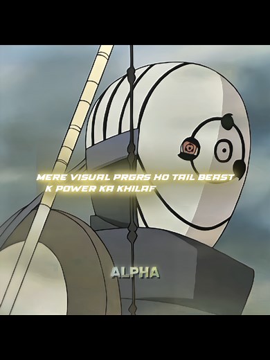 Best Duo in Naruto: Kakashi and Might Guy's Friendship