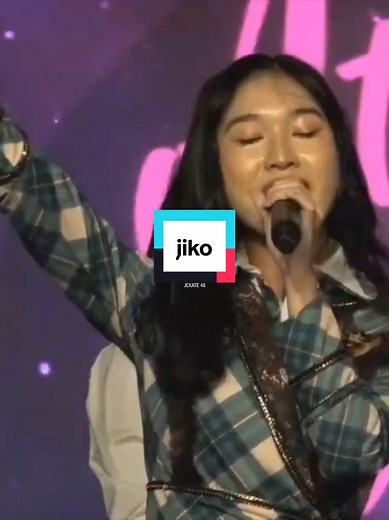 JKT48: Aturan Anti Cinta 30 Agustus 2024 - Bokep Michie, Christy, Ashel, Zee, Ci Shani, Gracia, Kathrina, Adel, Flora
