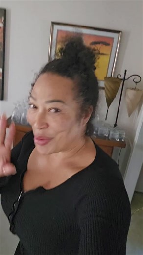 18K views · 1.1K reactions | #randomthoughts I don't need the tag to act brand new.  | Chrystaletheprototype | Facebook