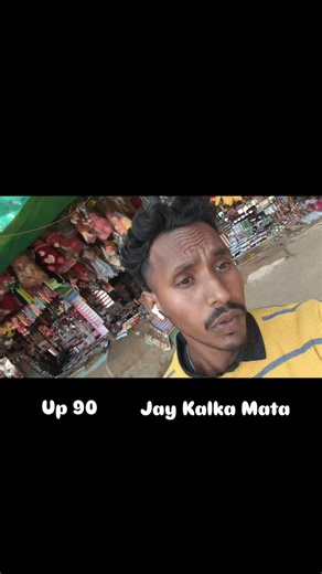 mahendra operater on Instagram