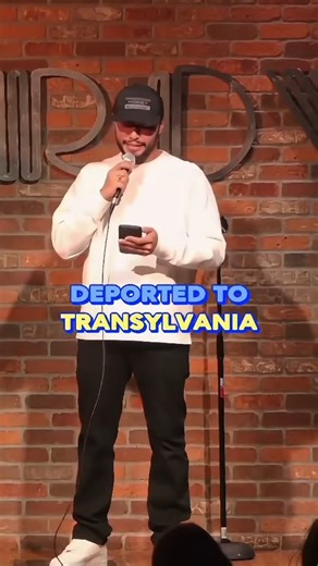 Ben Daniel vs Jesse Saldana You Look like Roast Battle at Houston Improv #roast #standup #standupcomedy #roastbattle #comedyclub #tb #youlooklike #comedy | The Riot Comdy Club