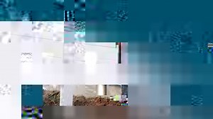 Découvrez la satisfaction d'embellir votre espace extérieur avec...